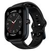 Smartwatch Honor Choice Watch 1,95'' Negro
