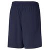 Short Deportivo Puma Performance Woven 7"