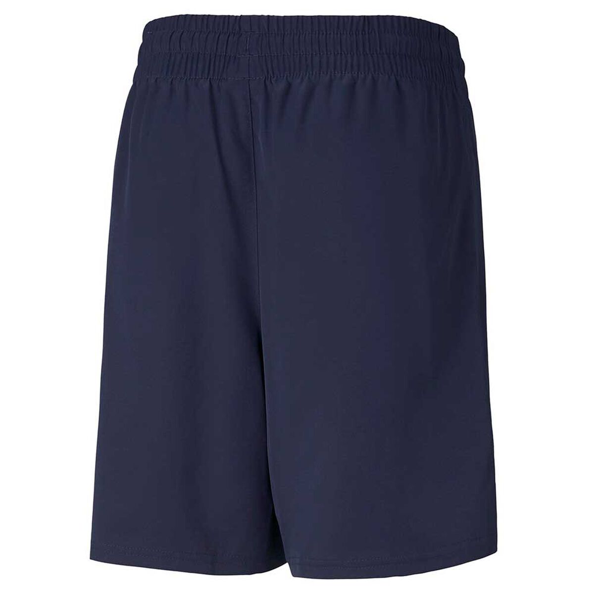 Short Deportivo Puma Performance Woven 7"