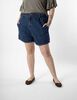 Short Mujer Extralindas