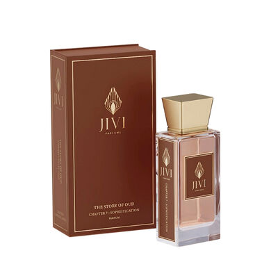 Imagen 2 del producto Perfume Chapter7:Sophistication 100ml