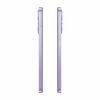 Celular Oppo A40 256GB 6,67" Starry Purple Liberado