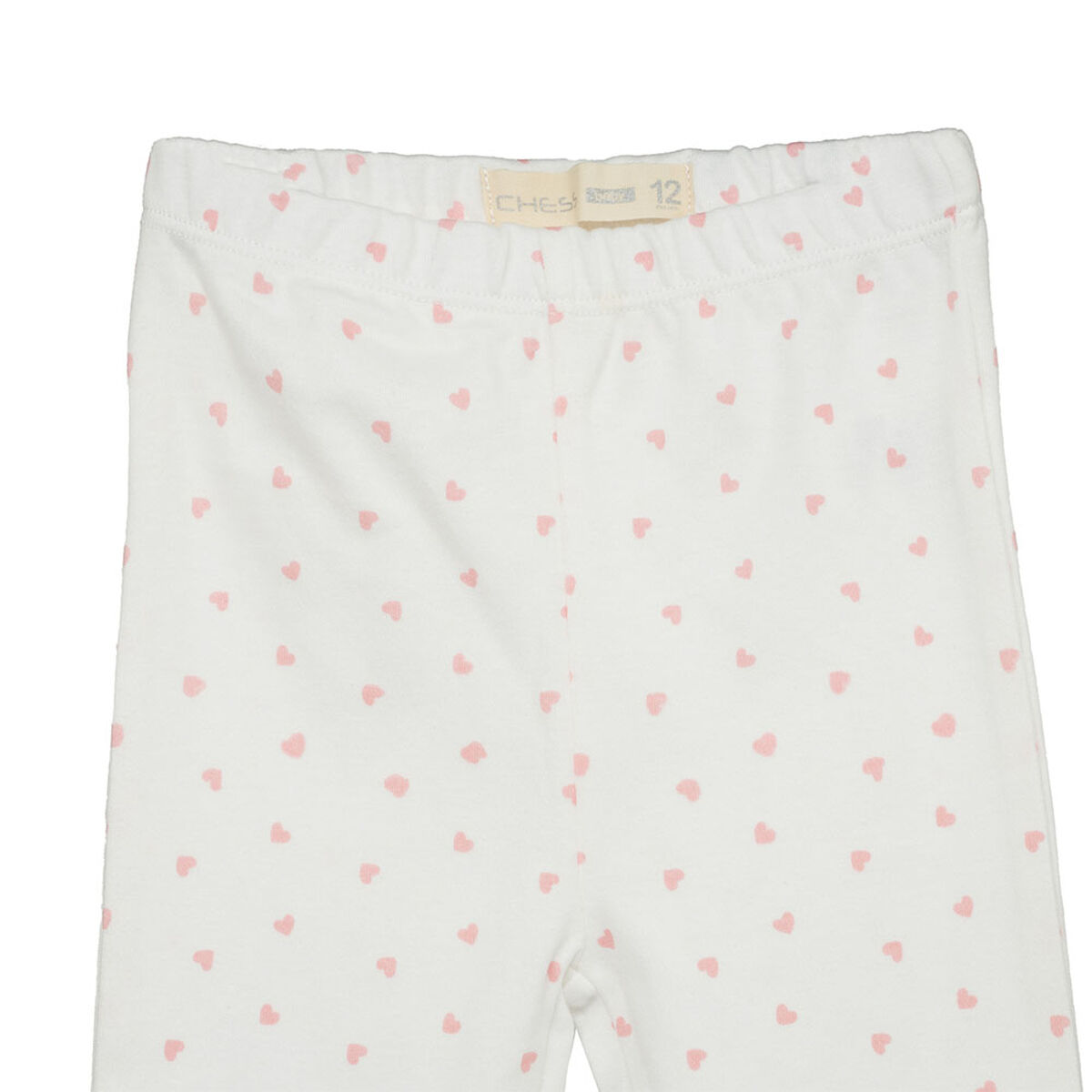 Pack 3 Ballerina Chess Baby