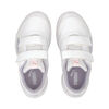 Zapatilla Niño Puma Stepfleex 2