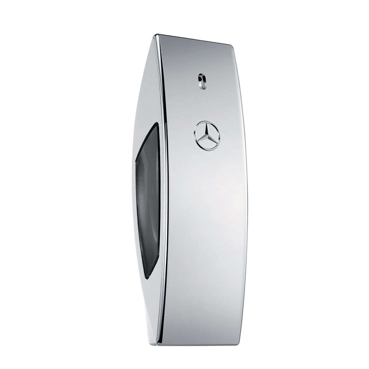 Perfume Mercedes Benz Men Club EDT 50 ml