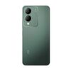 Celular Vivo Y17S 6,56" 128GB Verde Liberado