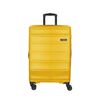 Maleta American Tourister Summit Amarillo 69 lt M