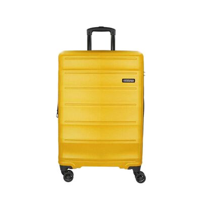 Maleta American Tourister Summit Amarillo 69 lt M