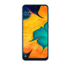 Celular Samsung Galaxy A30 6.4" Azul Entel