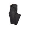 Jeans Hombre Guy laroche