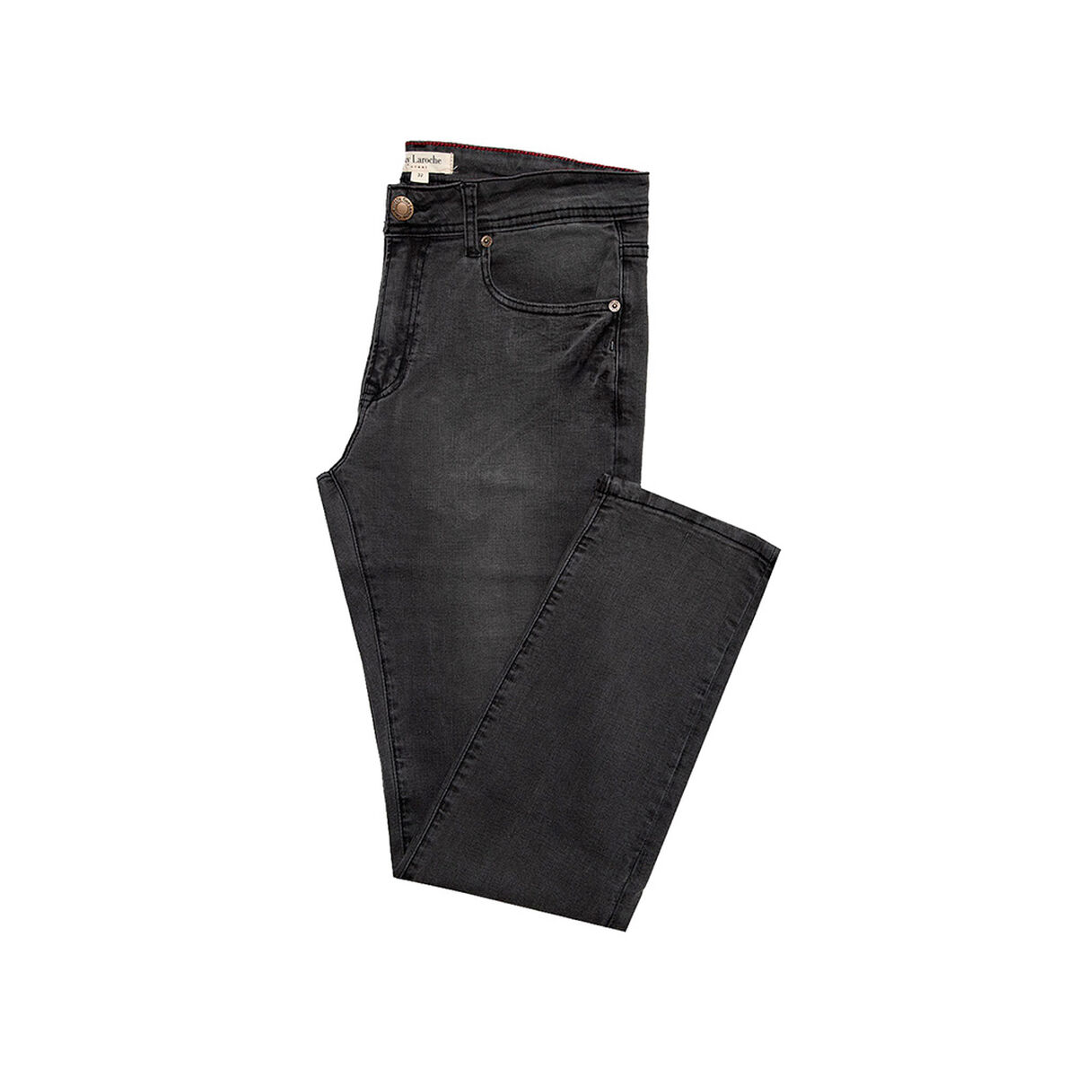 Jeans Hombre Guy laroche