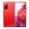 Celular Samsung Galaxy S20 FE 5G 128GB 6,5" Red Liberado