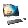 All in One HP 24-cb1027la Intel Core i5 8GB 512GB SSD 23,8"