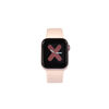 Smartwatch Lhotse TW58 Rose Gold