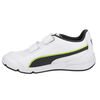 Zapatilla Niño Puma Stepfleex 2