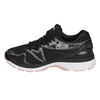 Zapatilla Asics Mujer Gel Nimbus 20