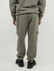 Pantal&oacute;n  Hombre Lotto