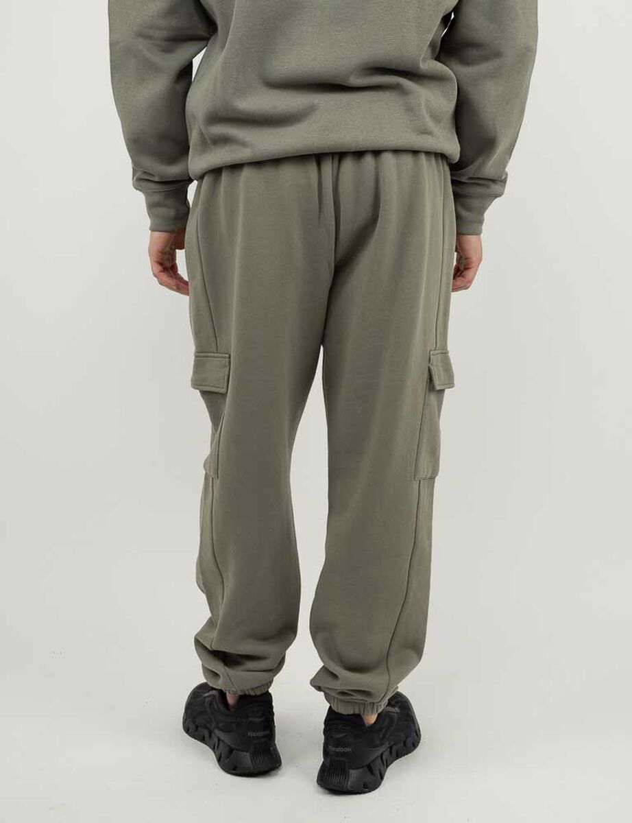 Pantal&oacute;n  Hombre Lotto