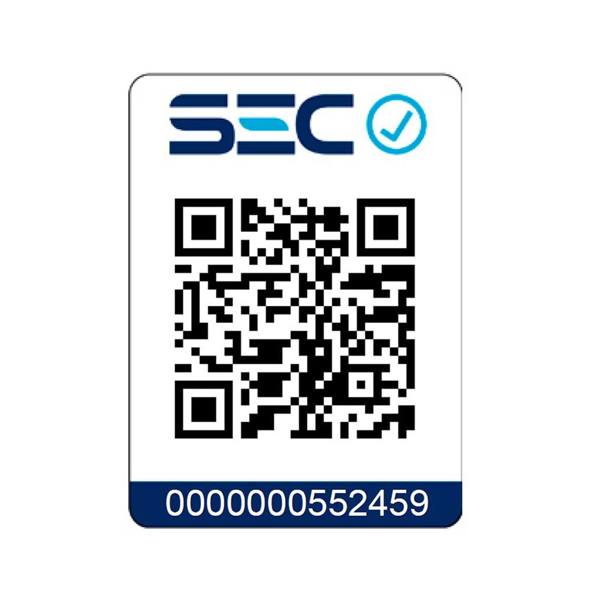 Lavadora LG Carga Superior 9Kg WT9MVTB