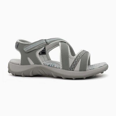 Sandalia Confort Mujer Alpinextrem