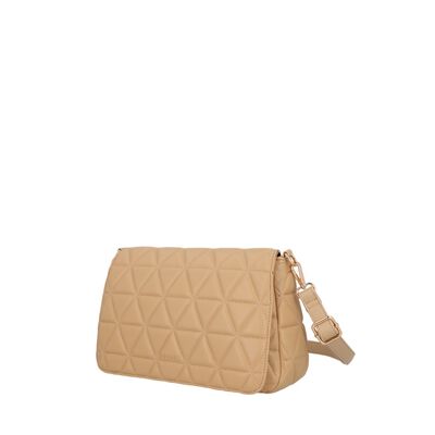 Imagen 2 del producto Bandolera Secret Catania ST6 M Beige