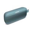 Parlante Bluetooth Bose Soundlink Flex Azul