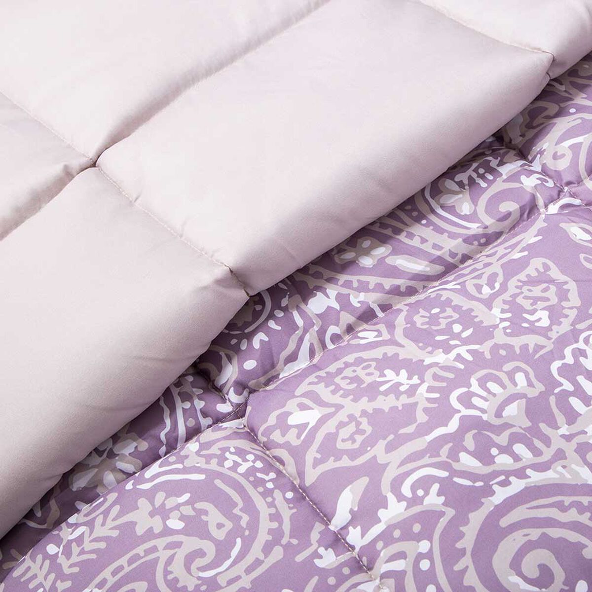 Plumón Light Duvet Dreams 2 Plazas Monique