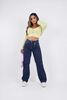 Jeans Mujer Most Wanted