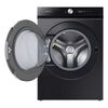 Lavadora Automática Samsung WF25B9600K 25 kg.