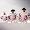 Perfume Paco Tabanne Olympéa Blossom EDP 50 ml