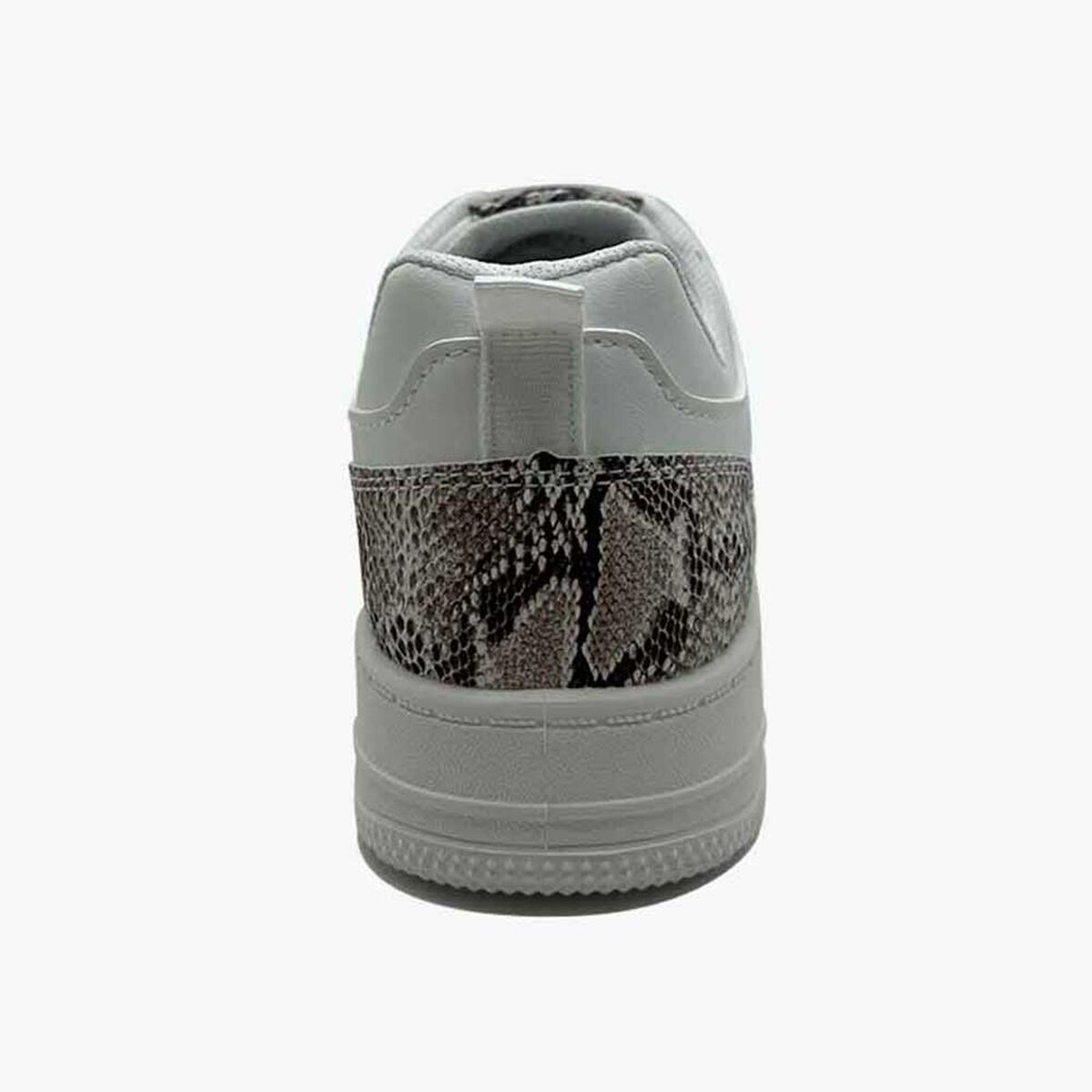 Zapatilla Urbana Mujer Icono