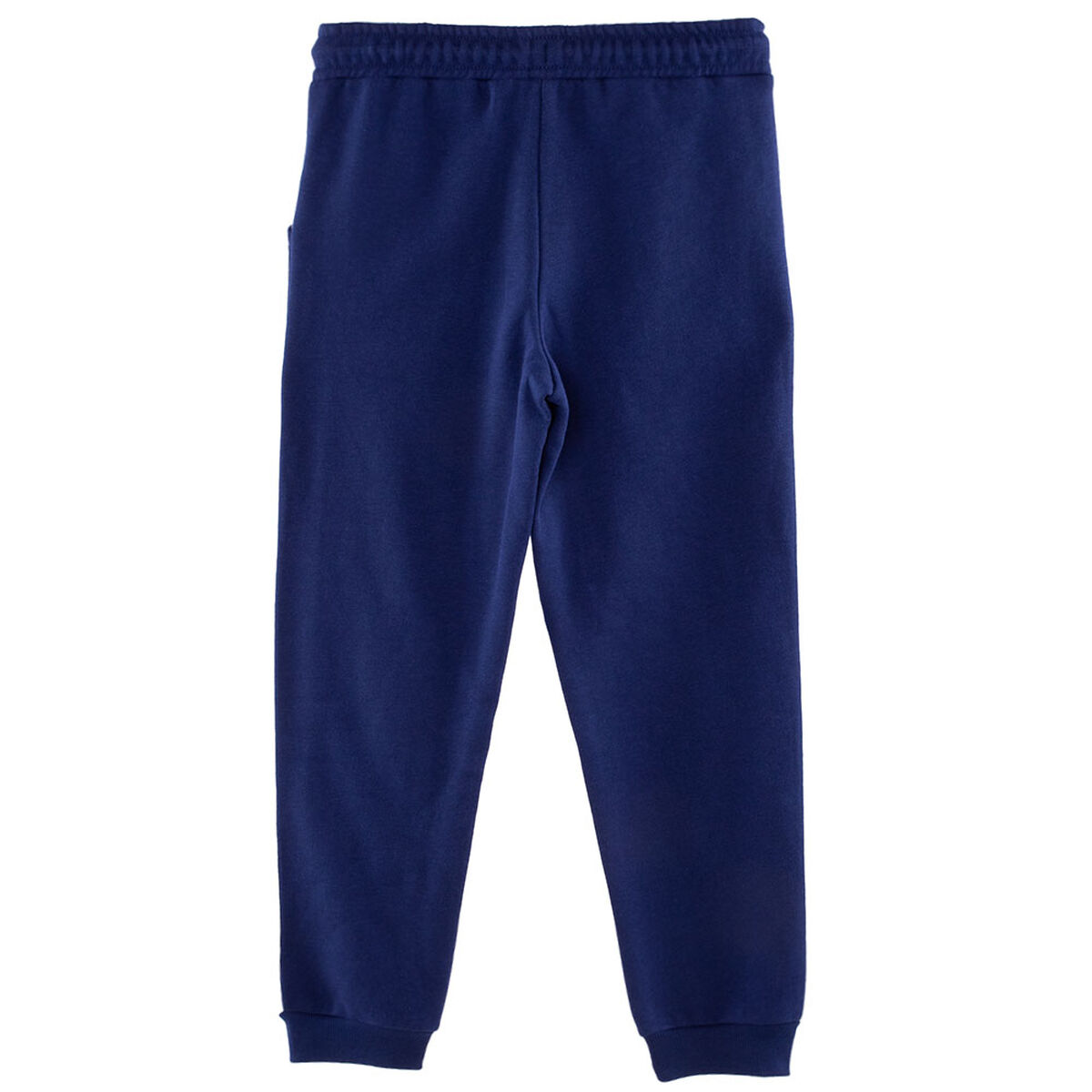 Pantalón de Buzo Niño Chess Abc