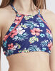 Top Traje de Baño Mujer Icono
