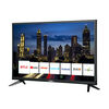 LED 32" Hyundai FS32HY1932 Smart TV HD