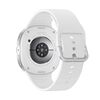 Smartwatch Samsung Galaxy Watch8 44mm Plata