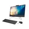 All in One HP 24-cb1023la Intel Core i3 8GB 512GB SSD 23,8"