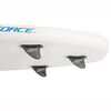 Stand Up Paddle Bestway Oceana Hydro-Force