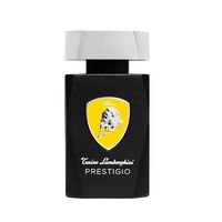 Perfume Lamborghini Hombre Prestigio EDT 125 ML