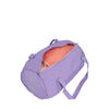 Bolso Deportivo Yucon Morado M Xtrem