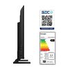 Samsung LED Smart TV UN50CU7090GXZS 50" 4K UHD Tizen™ Smart TV