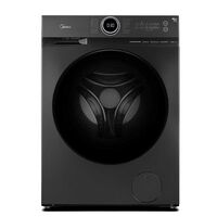 Lavadora Secadora Midea MF200D150WB/T 15/11 kg.