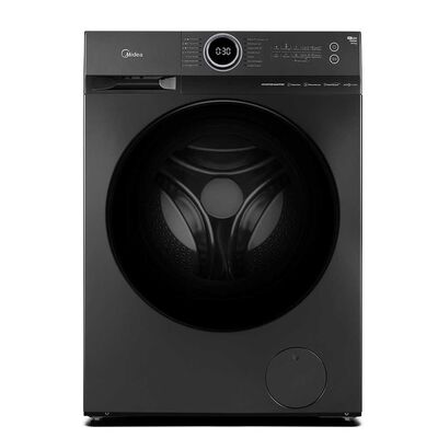 Imagen 1 del producto Lavadora Secadora Midea MF200D150WB/T 15/11 kg.