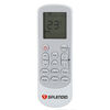 Aire Acondicionado Splendid Split 9000BTU
