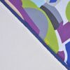 Bajada de Cama Disney Toys Story Hero 80 x 120 cm