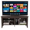 Rack Essential TV 65"