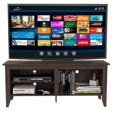 Imagen 2 del producto Rack Essential TV 65""
