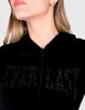 Chaqueta Deportiva Mujer Everlast