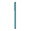 Celular Huawei P40 128GB 6,1" Azul Liberado + FreeBuds 3 + 50GB de Almacenamiento Huawei Could