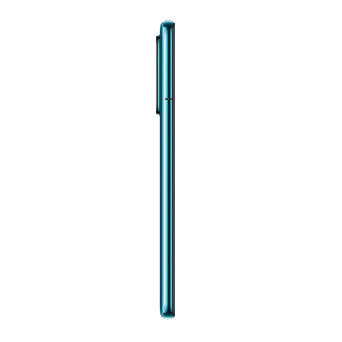 Celular Huawei P40 128GB 6,1" Azul Liberado + FreeBuds 3 + 50GB de Almacenamiento Huawei Could