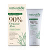 Gel Naturaloe para la Piel 150 ml